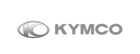 Kymco