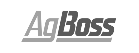 AgBoss