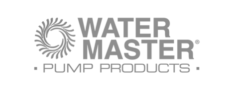 Water Master