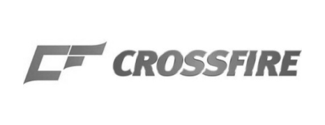 CrossFire