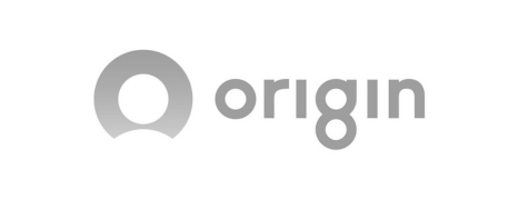 Origin