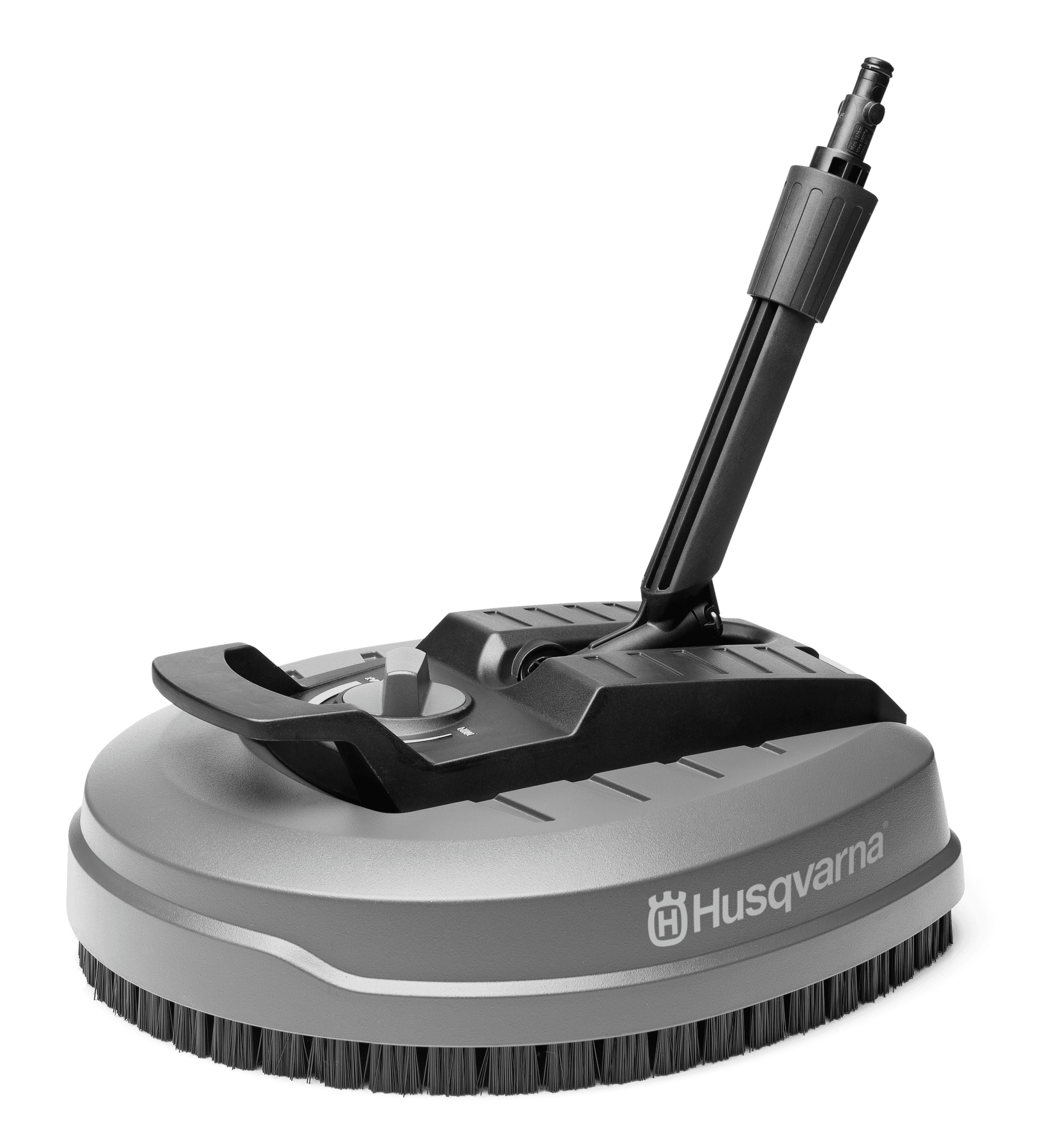 Surface Cleaner SC 400 image 0