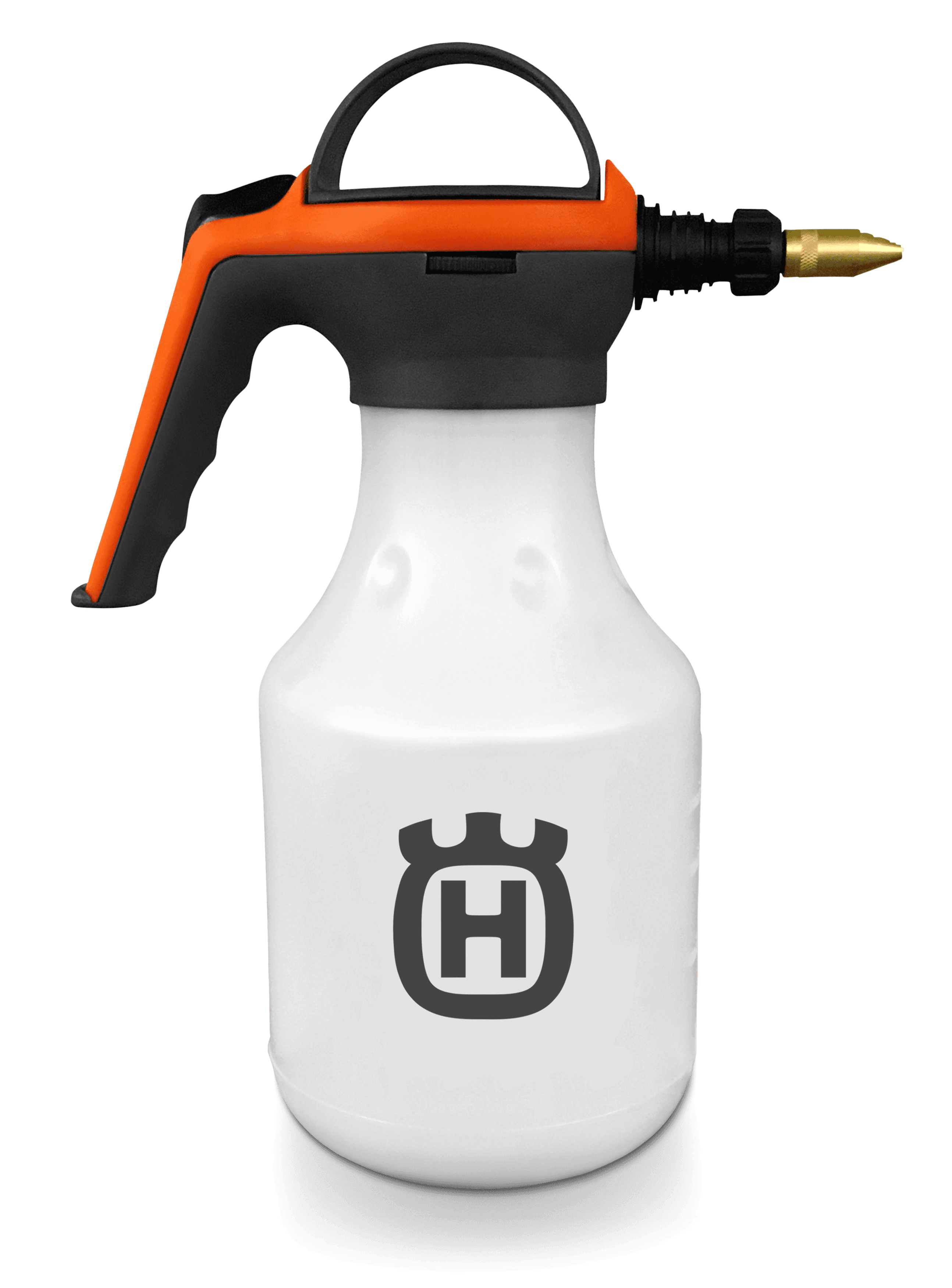 1.5L Handheld Sprayer image 0