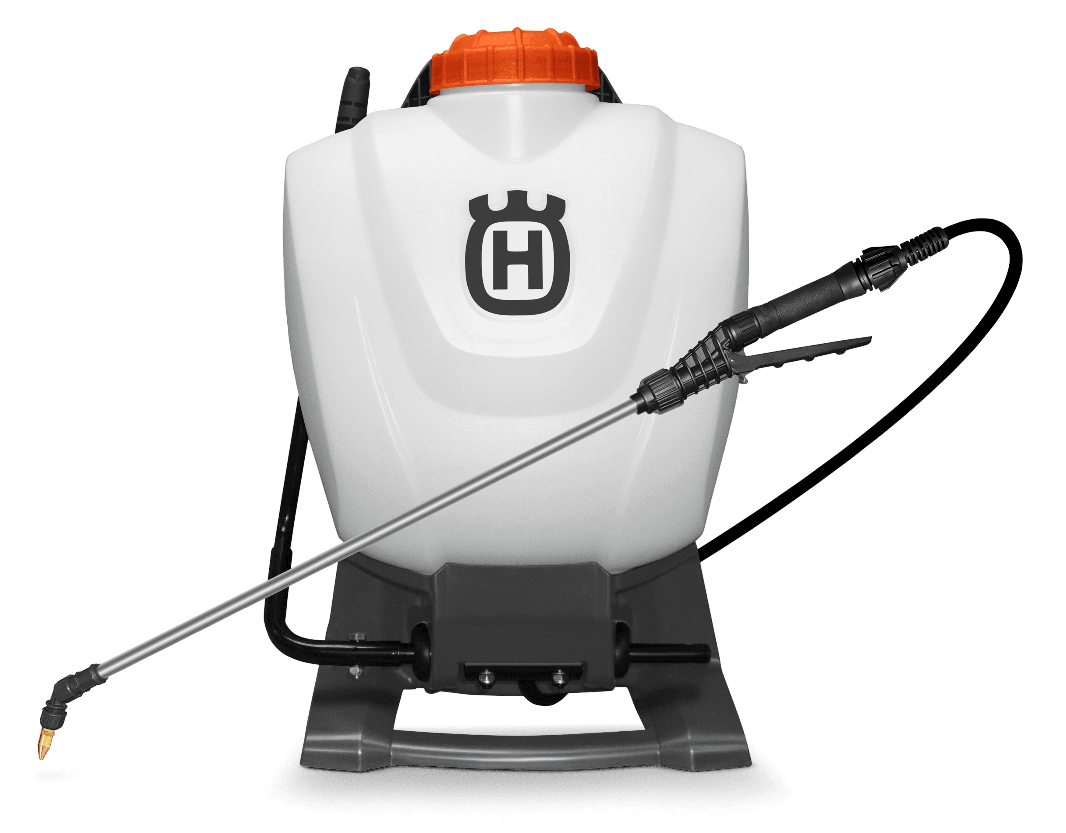 15 Litre Backpack Sprayer