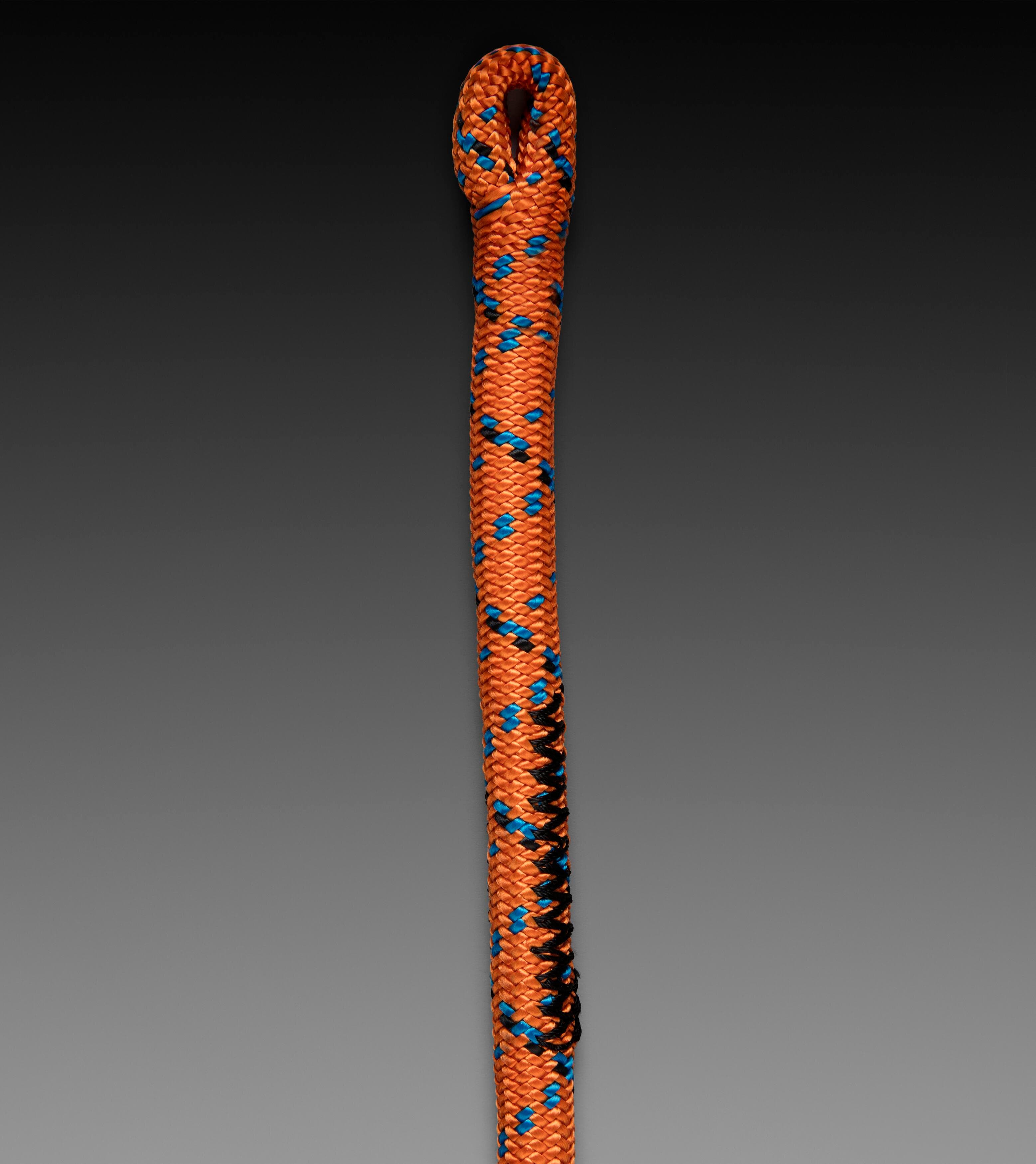 Climbing rope, 11.8 mm image 4