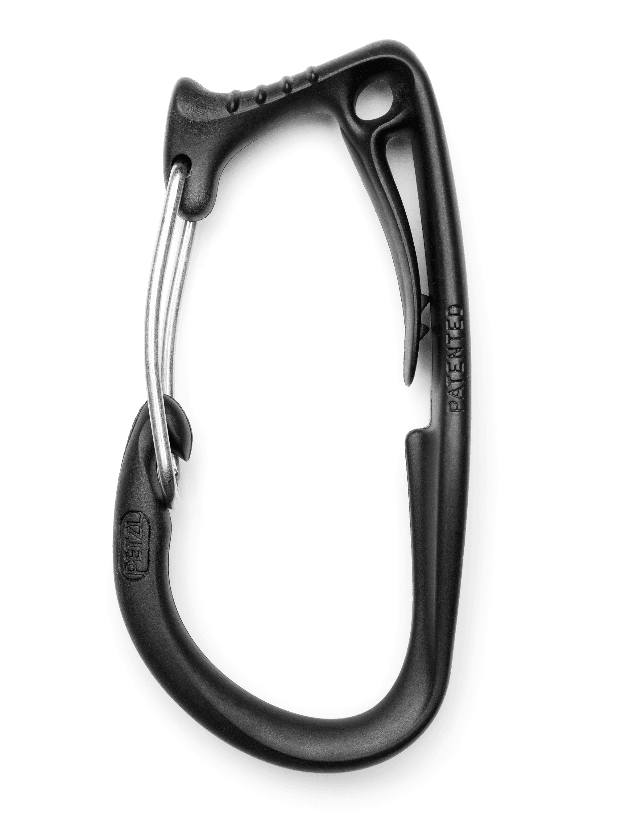 Chainsaw Hook - Petzl