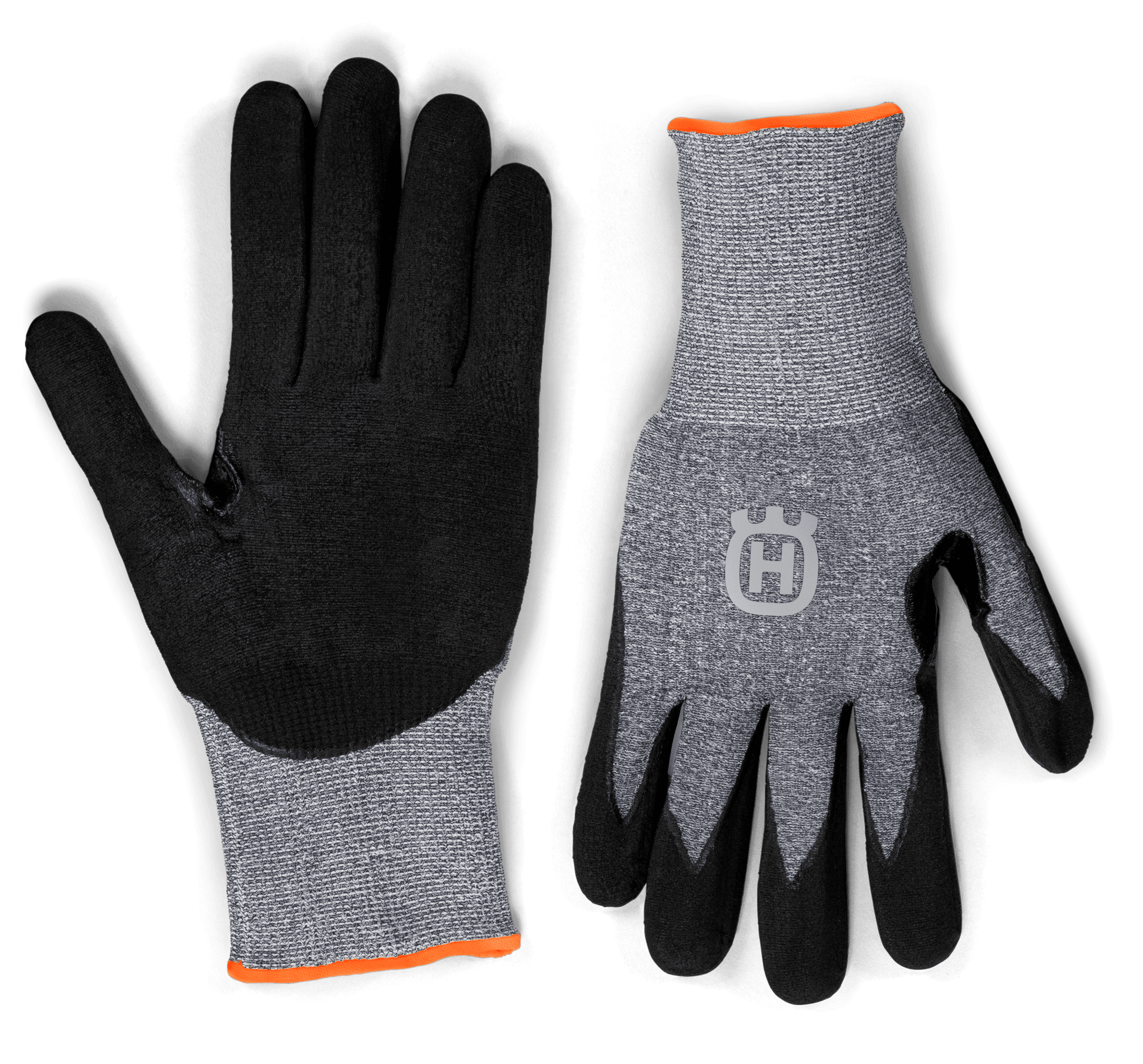 Gloves, Technical Grip image 0