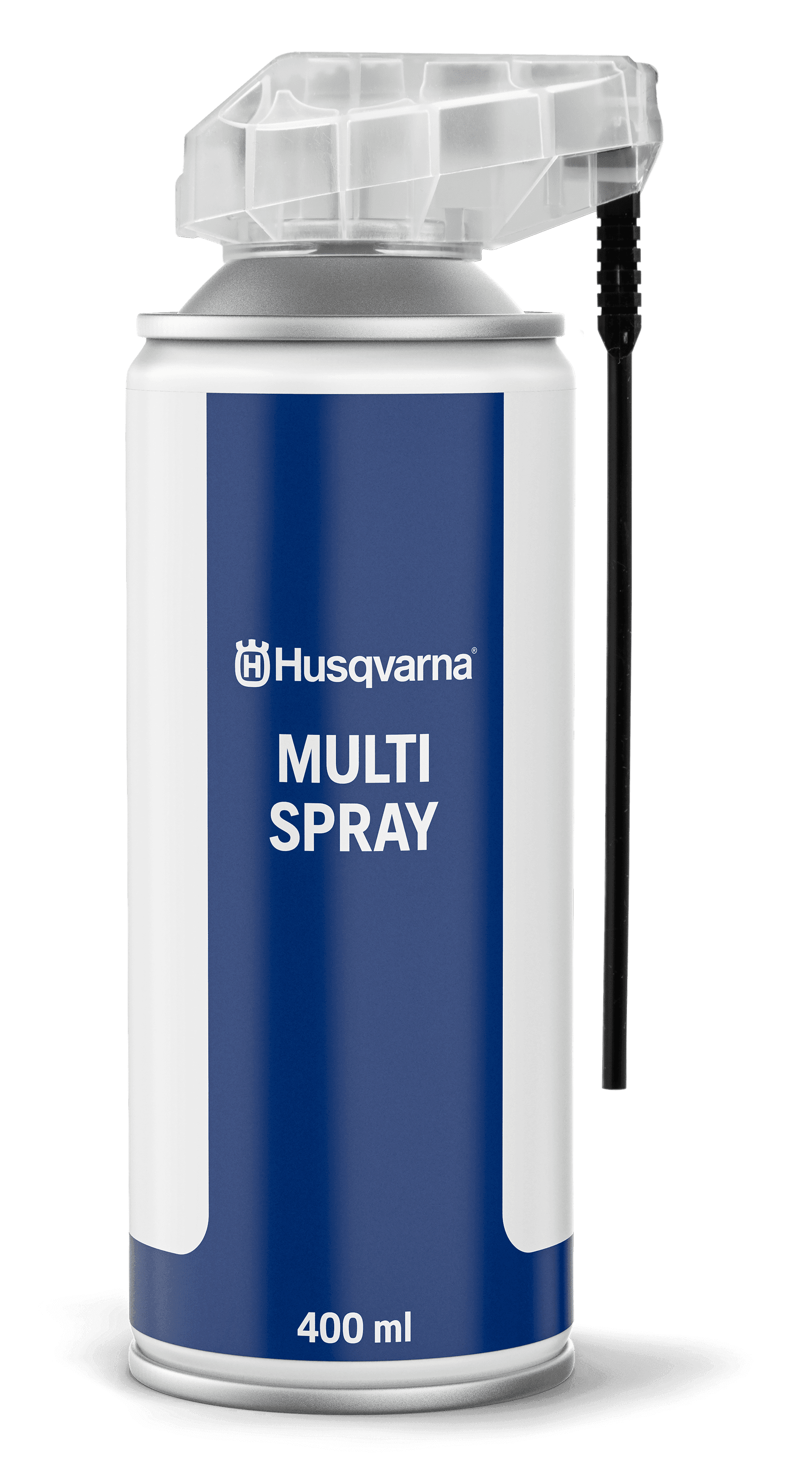 Multi spray image 0