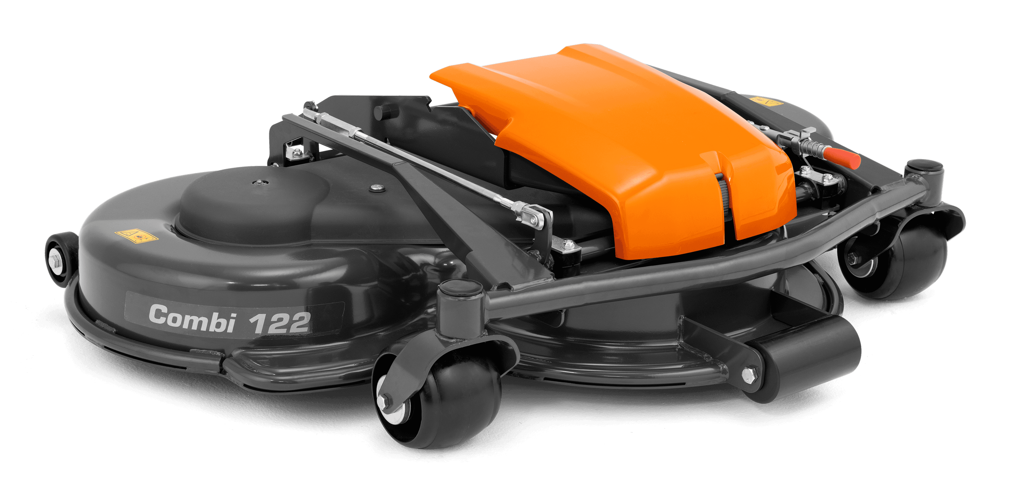 Combi 122 - ARCM5122v1