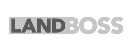 LandBoss